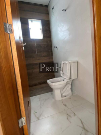 Imagem Apartamento com 2 Quartos à Venda, 49 m² em Parque Das Nações - Santo André Imagem Apartamento com 2 Quartos à Venda, 49 m² em Parque Das Nações - Santo André