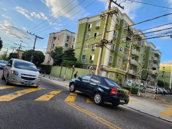 Imagem Apartamento com 3 Quartos à Venda, 65 m² em Iraja - Rio De Janeiro Imagem Apartamento com 3 Quartos à Venda, 65 m² em Iraja - Rio De Janeiro