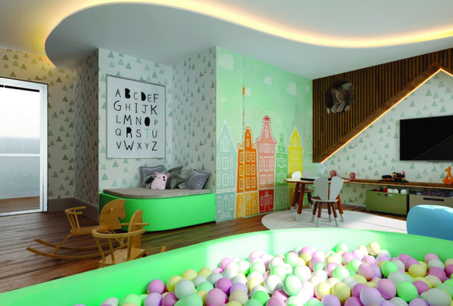 Imagem Imóvel com 2 Quartos à Venda, 45 m² em Presidente Altino - Osasco Imagem Imóvel com 2 Quartos à Venda, 45 m² em Presidente Altino - Osasco