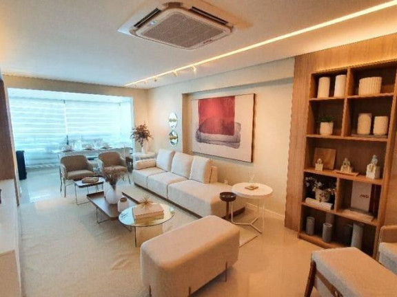 Imagem Imóvel com 4 Quartos à Venda, 135 m² em Ilha Do Retiro - Recife Imagem Imóvel com 4 Quartos à Venda, 135 m² em Ilha Do Retiro - Recife
