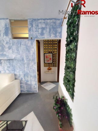 Imagem Casa com 2 Quartos à Venda, 100 m² em Beberibe - Beberibe Imagem Casa com 2 Quartos à Venda, 100 m² em Beberibe - Beberibe