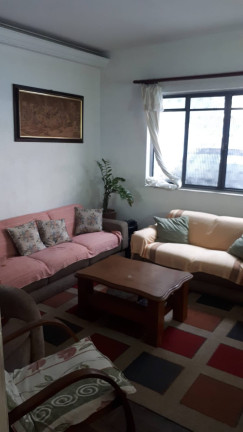 Imagem Casa com 3 Quartos à Venda, 200 m² em Pinheiros - São Paulo