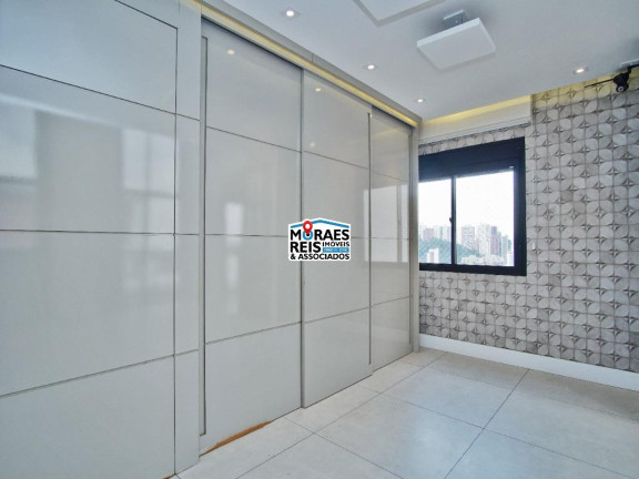 Imagem Apartamento com 3 Quartos à Venda, 220 m² em Vila Andrade - São Paulo Imagem Apartamento com 3 Quartos à Venda, 220 m² em Vila Andrade - São Paulo