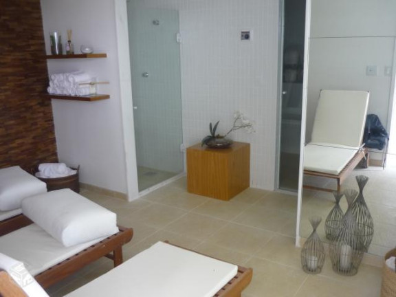 Imagem Apartamento com 1 Quarto à Venda, 50 m² em Centro - Itaboraí