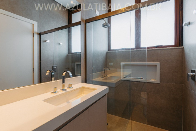 Imagem Casa com 3 Quartos à Venda, 300 m² em Jardim Dos Pinheiros - Atibaia Imagem Casa com 3 Quartos à Venda, 300 m² em Jardim Dos Pinheiros - Atibaia