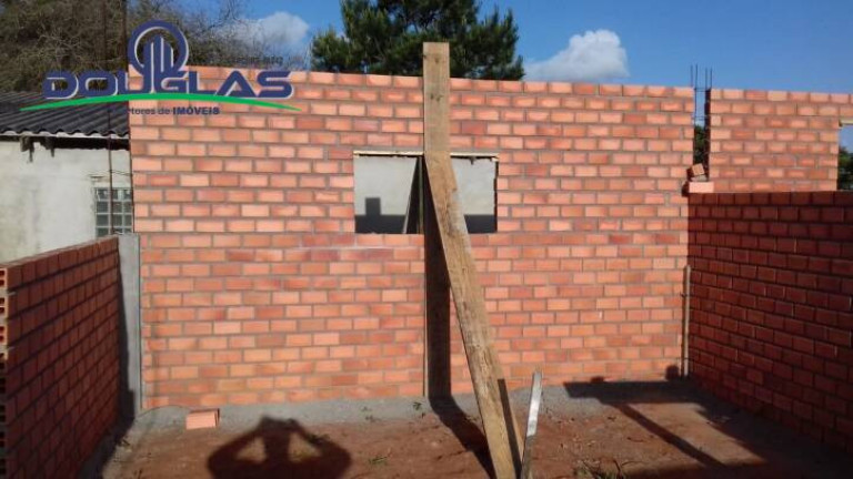Imagem Casa à Venda, em Viamão Imagem Casa à Venda, em Viamão