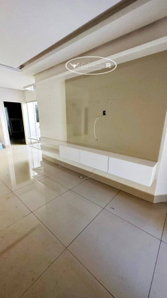 Imagem Casa com 3 Quartos à Venda, 105 m² em Jardim Atlântico - Goiânia Imagem Casa com 3 Quartos à Venda, 105 m² em Jardim Atlântico - Goiânia