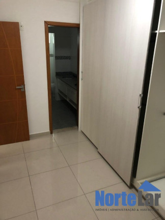 Imagem Cobertura com 2 Quartos à Venda, 121 m² em Freguesia Do ó - São Paulo Imagem Cobertura com 2 Quartos à Venda, 121 m² em Freguesia Do ó - São Paulo