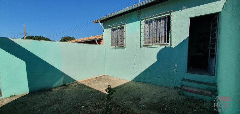 Imagem Casa com 2 Quartos à Venda, em Dumaville - Esmeraldas Imagem Casa com 2 Quartos à Venda, em Dumaville - Esmeraldas
