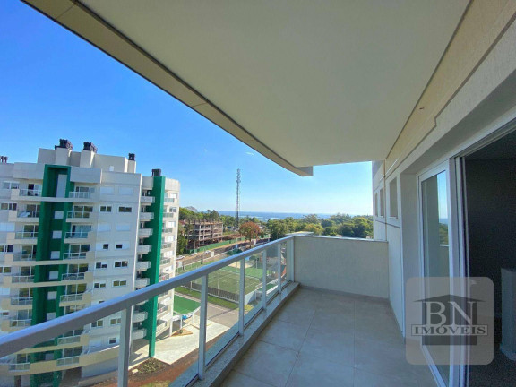 Imagem Apartamento com 3 Quartos à Venda ou Locação, 220 m² em Jardim Europa - Santa Cruz Do Sul Imagem Apartamento com 3 Quartos à Venda ou Locação, 220 m² em Jardim Europa - Santa Cruz Do Sul
