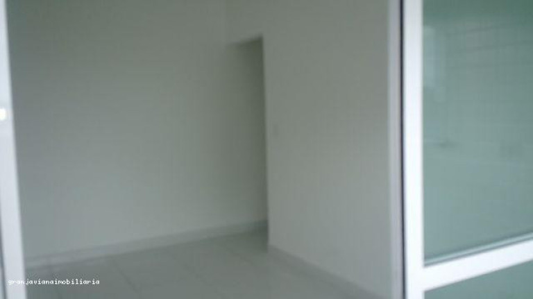 Imagem Apartamento com 2 Quartos à Venda, 82 m² em Vila Caiçara - Praia Grande Imagem Apartamento com 2 Quartos à Venda, 82 m² em Vila Caiçara - Praia Grande