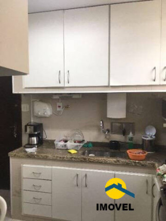 Imagem Apartamento com 3 Quartos à Venda, 80 m² em Fonseca - Niterói Imagem Apartamento com 3 Quartos à Venda, 80 m² em Fonseca - Niterói