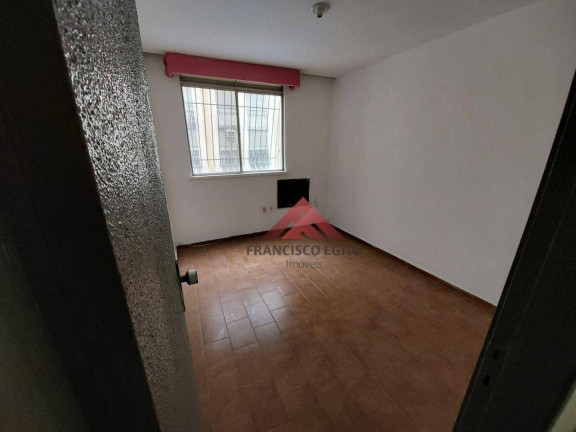 Imagem Apartamento com 2 Quartos à Venda, 65 m² em Santa Rosa - Niterói Imagem Apartamento com 2 Quartos à Venda, 65 m² em Santa Rosa - Niterói