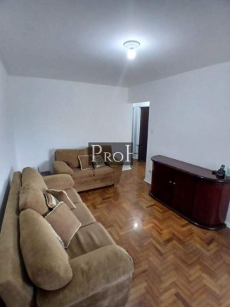 Imagem Apartamento com 2 Quartos à Venda, 82 m² em Fundação - São Caetano Do Sul Imagem Apartamento com 2 Quartos à Venda, 82 m² em Fundação - São Caetano Do Sul