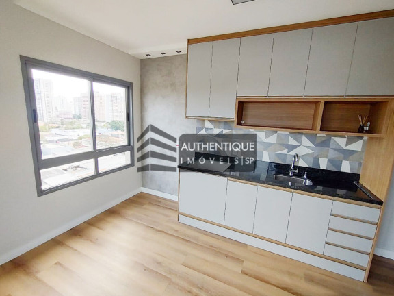 Imagem Apartamento com 1 Quarto à Venda, 36 m² em Moema - São Paulo Imagem Apartamento com 1 Quarto à Venda, 36 m² em Moema - São Paulo