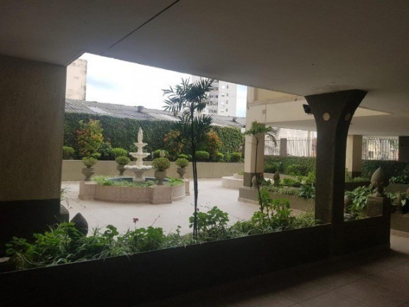 Imagem Imóvel com 2 Quartos à Venda, 56 m² em Mooca - São Paulo Imagem Imóvel com 2 Quartos à Venda, 56 m² em Mooca - São Paulo