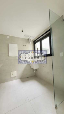 Imagem Cobertura com 2 Quartos à Venda, 180 m² em Ipanema - Rio De Janeiro Imagem Cobertura com 2 Quartos à Venda, 180 m² em Ipanema - Rio De Janeiro
