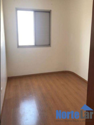 Imagem Apartamento com 3 Quartos para Alugar, 88 m² em Santana - São Paulo Imagem Apartamento com 3 Quartos para Alugar, 88 m² em Santana - São Paulo