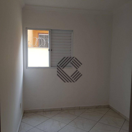 Imagem Apartamento com 2 Quartos à Venda, 57 m² em Altos Do Trujillo - Sorocaba Imagem Apartamento com 2 Quartos à Venda, 57 m² em Altos Do Trujillo - Sorocaba
