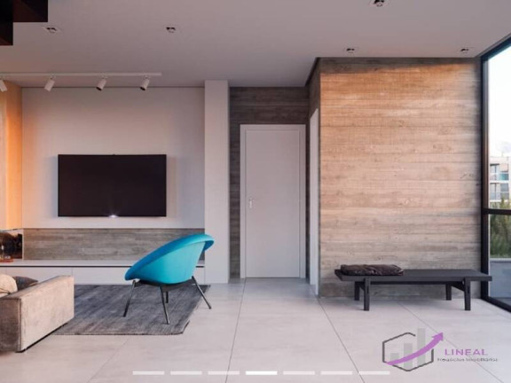 Imagem Apartamento com 3 Quartos à Venda, 160 m² em Funcionários - Belo Horizonte Imagem Apartamento com 3 Quartos à Venda, 160 m² em Funcionários - Belo Horizonte