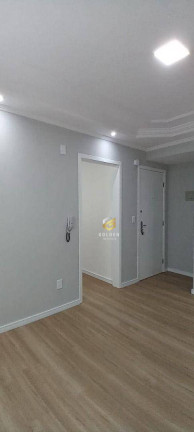 Imagem Apartamento com 2 Quartos à Venda, 75 m² em Centro - Balneário Camboriú Imagem Apartamento com 2 Quartos à Venda, 75 m² em Centro - Balneário Camboriú