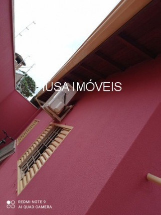 Casa com 4 Quartos à Venda,  em Jardim Ouro Branco - Ribeirão Preto