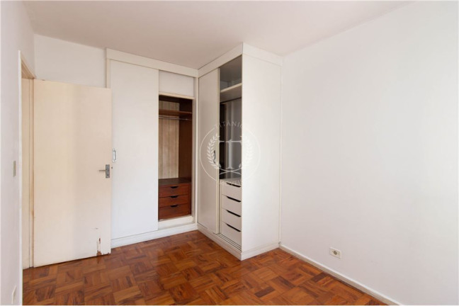 Imagem Apartamento com 2 Quartos à Venda, 59 m² em Bela Vista - São Paulo Imagem Apartamento com 2 Quartos à Venda, 59 m² em Bela Vista - São Paulo