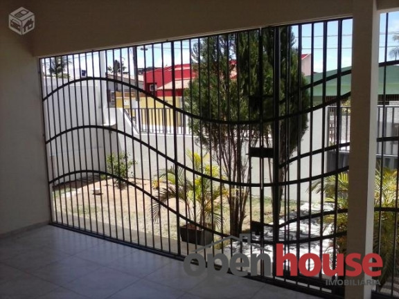 Imagem Casa com 3 Quartos à Venda, 200 m² em Pitimbu - Natal Imagem Casa com 3 Quartos à Venda, 200 m² em Pitimbu - Natal