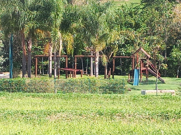 Imagem Terreno à Venda, 1 m² em Loteamento Residencial Pedra Alta (sousas) - Campinas