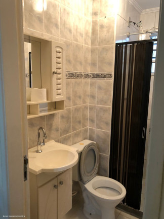 Imagem Apartamento com 1 Quarto à Venda, 60 m² em Vila Atlantica - Mongaguá Imagem Apartamento com 1 Quarto à Venda, 60 m² em Vila Atlantica - Mongaguá