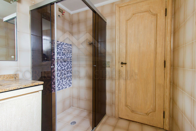 Imagem Apartamento com 3 Quartos à Venda, 189 m² em Mooca - São Paulo Imagem Apartamento com 3 Quartos à Venda, 189 m² em Mooca - São Paulo