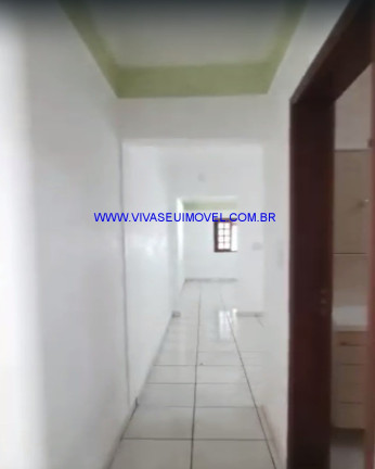 Imagem Casa com 2 Quartos à Venda, em Parque São Lourenço - Indaiatuba Imagem Casa com 2 Quartos à Venda, em Parque São Lourenço - Indaiatuba