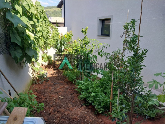Imagem Casa de Condomínio com 3 Quartos à Venda, 300 m² em Itapetinga - Atibaia Imagem Casa de Condomínio com 3 Quartos à Venda, 300 m² em Itapetinga - Atibaia