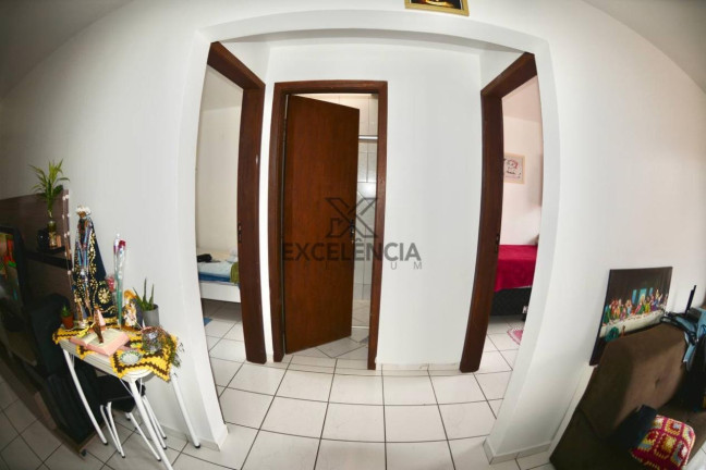 Imagem Sobrado com 3 Quartos à Venda, 116 m² em Afonso Pena - São José Dos Pinhais Imagem Sobrado com 3 Quartos à Venda, 116 m² em Afonso Pena - São José Dos Pinhais