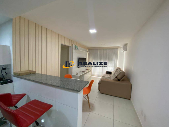 Imagem Apartamento com 1 Quarto à Venda, 50 m² em Parque Tamandaré - Campos Dos Goytacazes Imagem Apartamento com 1 Quarto à Venda, 50 m² em Parque Tamandaré - Campos Dos Goytacazes
