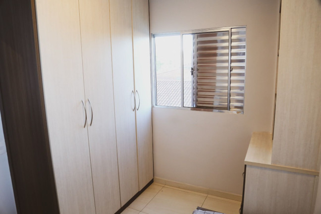 Imagem Apartamento com 2 Quartos à Venda, 71 m² em Vila São José - Taubaté Imagem Apartamento com 2 Quartos à Venda, 71 m² em Vila São José - Taubaté