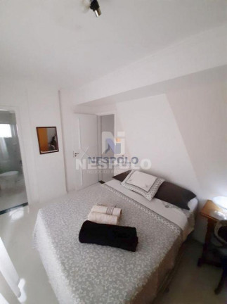 Imagem Apartamento com 1 Quarto à Venda, 139 m² em Centro - Balneario Camboriu Imagem Apartamento com 1 Quarto à Venda, 139 m² em Centro - Balneario Camboriu
