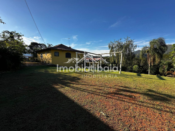 Imagem Chácara com 3 Quartos à Venda, 4.229 m² em Centro - Mairiporã Imagem Chácara com 3 Quartos à Venda, 4.229 m² em Centro - Mairiporã