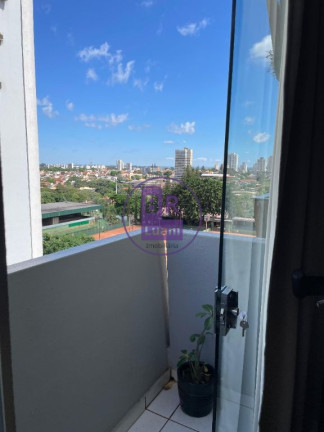 Imagem Apartamento com 3 Quartos à Venda, 116 m² em Centro - Londrina Imagem Apartamento com 3 Quartos à Venda, 116 m² em Centro - Londrina