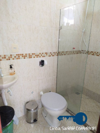 Imagem Casa com 3 Quartos à Venda, em Alphaville - Campos Dos Goytacazes Imagem Casa com 3 Quartos à Venda, em Alphaville - Campos Dos Goytacazes