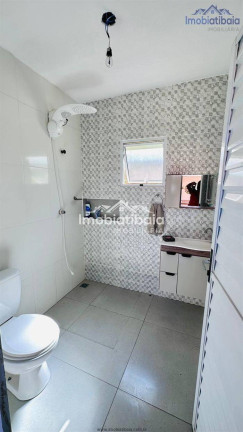 Imagem Chácara com 4 Quartos à Venda, 1.000 m² em Centro - Joanópolis