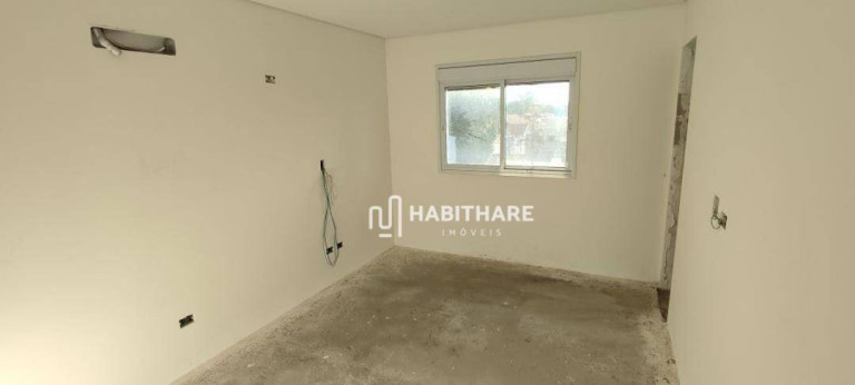 Imagem Apartamento com 3 Quartos à Venda, 164 m² em Centro - Piracicaba