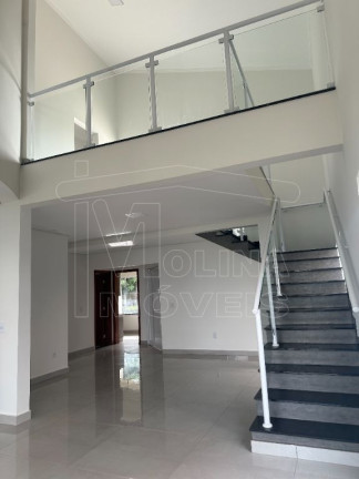 Imagem Casa de Condomínio com 3 Quartos à Venda, 412 m² em Parque Residencial Damha - Araraquara Imagem Casa de Condomínio com 3 Quartos à Venda, 412 m² em Parque Residencial Damha - Araraquara