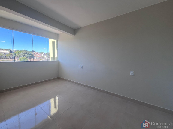 Imagem Apartamento com 3 Quartos à Venda, 94 m² em Boa Vista - Patos De Minas Imagem Apartamento com 3 Quartos à Venda, 94 m² em Boa Vista - Patos De Minas