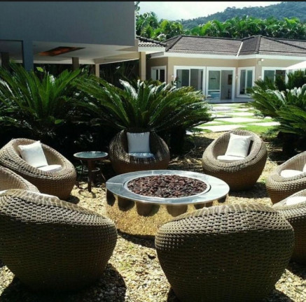 Imagem Casa com 6 Quartos à Venda, 4.000 m² em Portobello - Angra Dos Reis Imagem Casa com 6 Quartos à Venda, 4.000 m² em Portobello - Angra Dos Reis