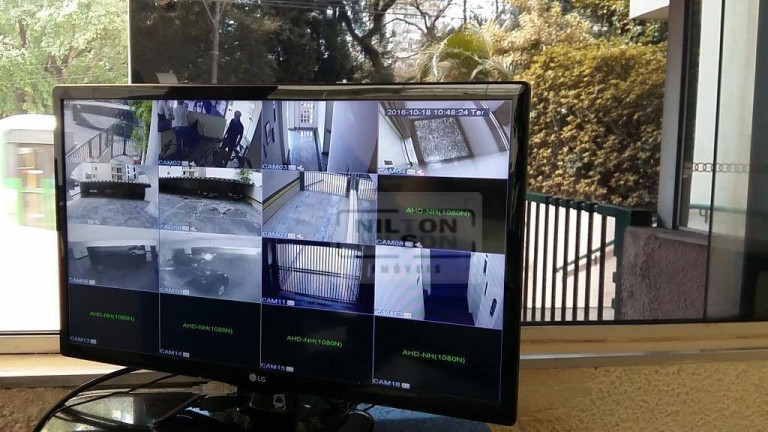 Imagem Apartamento com 2 Quartos à Venda, 170 m² em Cambuí - Campinas