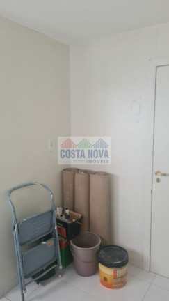 Imagem Apartamento com 2 Quartos à Venda ou Locação, 102 m² Imagem Apartamento com 2 Quartos à Venda ou Locação, 102 m²