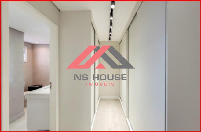 Imagem Imóvel com 3 Quartos à Venda, 172 m² em Jardim São Caetano - São Caetano Do Sul Imagem Imóvel com 3 Quartos à Venda, 172 m² em Jardim São Caetano - São Caetano Do Sul