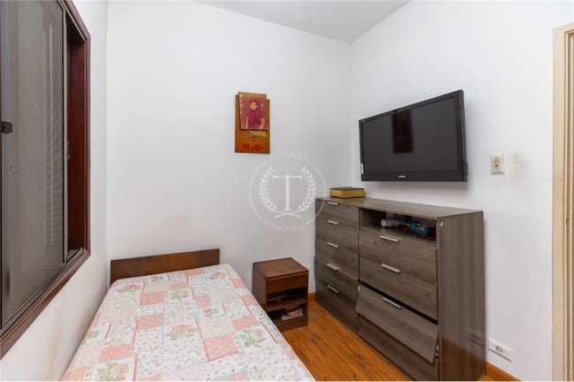 Imagem Casa com 4 Quartos à Venda, 135 m² em Cidade Monções - São Paulo Imagem Casa com 4 Quartos à Venda, 135 m² em Cidade Monções - São Paulo