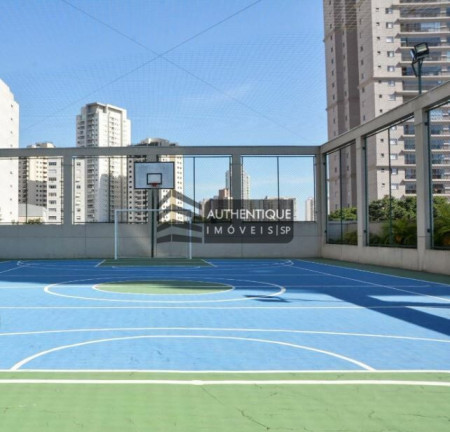 Imagem Apartamento com 3 Quartos à Venda, 149 m² em Tatuapé - São Paulo Imagem Apartamento com 3 Quartos à Venda, 149 m² em Tatuapé - São Paulo